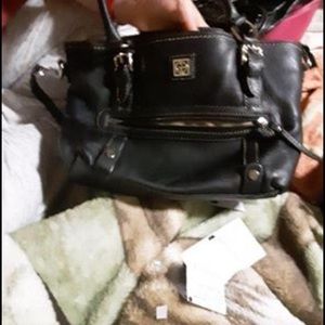Different brand purses make offer
